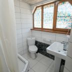 Дом (С мельницей № 21, 22), Гостиница Горные Забавы