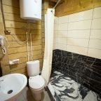 Люкс (Номера 23 24 цена за номер), Гостиница Горные Забавы