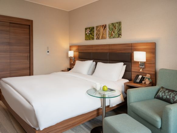 Фотография номера гостиницы Отель Москва Красносельская