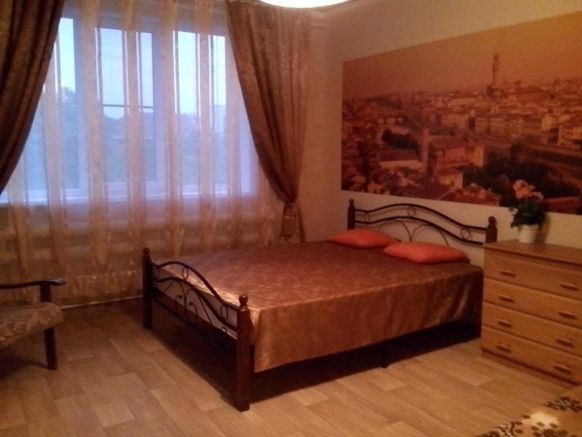Гостевой дом Guesthouse Ilona, Ейск