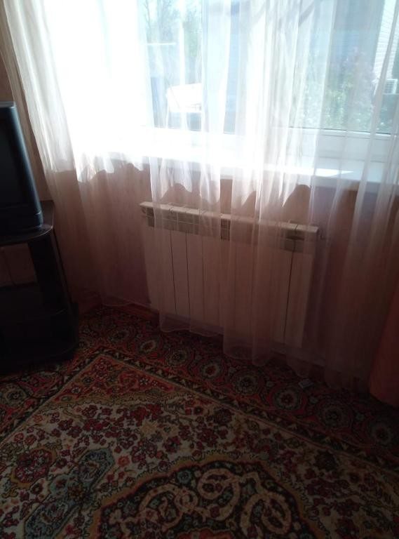 Трехместный (Трехместный номер) гостевого дома Guesthouse on Odesskaya 147, Ейск