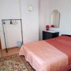 Трехместный (Трехместный номер), Guesthouse on Odesskaya 147