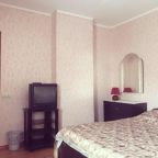 Трехместный (Трехместный номер), Guesthouse on Odesskaya 147