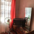 Двухместный (Двухместный номер с 2 отдельными кроватями), Линда