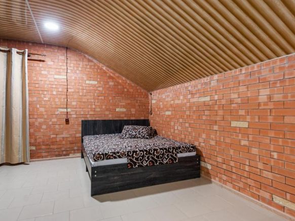 Гостевой дом Room LOFT