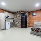 Четырехместный (Четырехместный номер), Гостевой дом Room LOFT