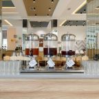 Ресторан, Гостиница AURUM FAMILY