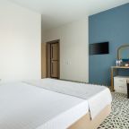 Двухместный (В коттедже), Гостиница AURUM FAMILY