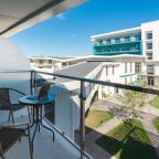 Двухместный (В коттедже), Гостиница AURUM FAMILY