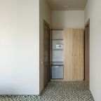 Двухместный (В коттедже), Гостиница AURUM FAMILY