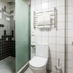 Семейный (Супериор), Гостиница AURUM FAMILY