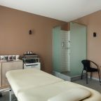 Массаж, Гостиница AURUM FAMILY