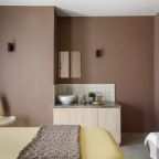 Массаж, Гостиница AURUM FAMILY