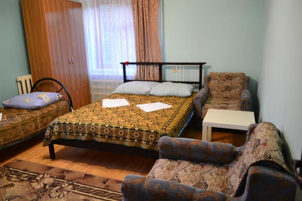 Guest House Arevik Ейск. Гостиница Аревик Ясный. Ейск гостевой дом Приморский.