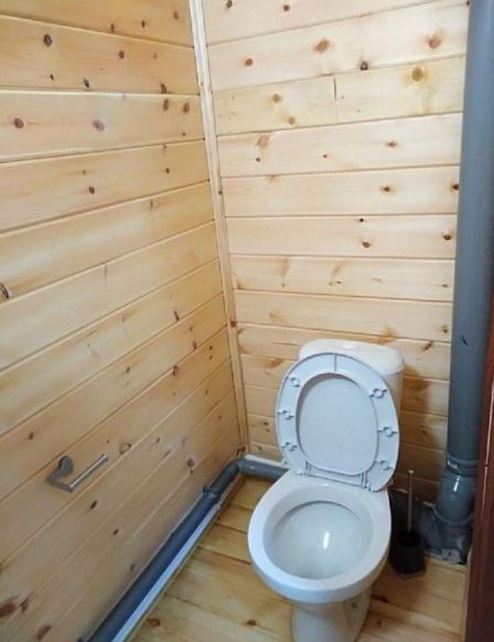 Апартаменты Apartaments Li$