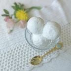 Детское меню, Мини-отель Шерлок ХО