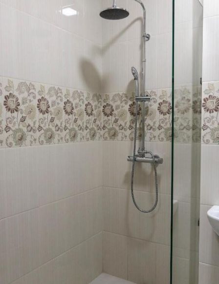 Фотография номера гостиницы ОАЗИС