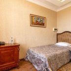 Одноместный (Эконом), Отель Чеховъ