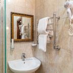 Одноместный (Эконом), Отель Чеховъ