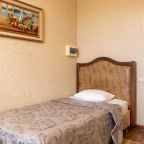 Одноместный (Эконом), Отель Чеховъ
