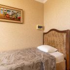 Одноместный (Эконом), Отель Чеховъ