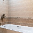 Двухместный (Бизнес), Отель Чеховъ
