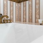 Двухместный (Чеховъ), Отель Чеховъ
