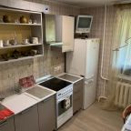 Апартаменты (Апартаменты - 1-й этаж), Апартаменты Apartment Gogolevskaya