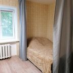 Апартаменты (Апартаменты с 1 спальней), Апартаменты Apartament MaliNa Plus