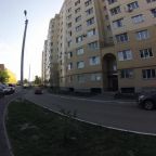 Апартаменты (Апартаменты), Апартаменты Apartaments69 на 1-я Суворова