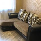 Апартаменты (Апартаменты), Апартаменты Apartment on prospekt Chaykovskogo 26