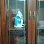 Апартаменты (Апартаменты с 3 спальнями), Апартаменты Тверичанка на Бульваре гусева 39