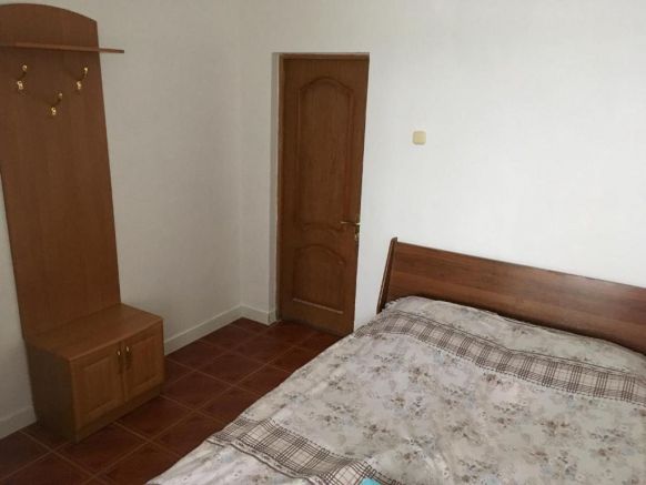 Фотография номера мини отеля Тополя