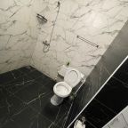 Трехместный (№ 8), Мини-отель Тополя