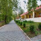 De Luxe (Фэмили), Уральские Зори
