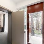 De Luxe (Фэмили), Уральские Зори