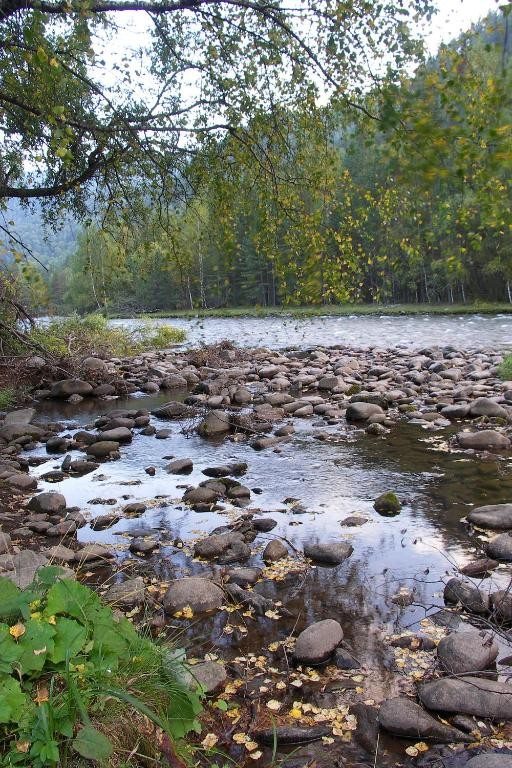 Номер (Дом с 2 спальнями), Дом на два номера