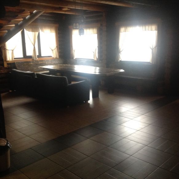 Фотография номера гостевого дома Боярский Двор