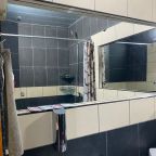 Двухместный (Гост.низ), Гостевой дом Боярский двор