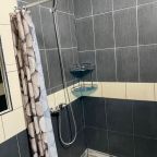 Двухместный (Гост.низ), Гостевой дом Боярский двор