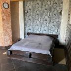 Двухместный (Гост.низ), Гостевой дом Боярский двор