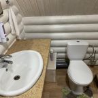 Трёхместный и более (Гост.верх), Гостевой дом Боярский двор