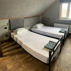 Четырехместный (Семейный №23), Гостевой дом Боярский двор