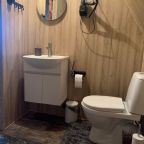 Четырехместный (Семейный №23), Гостевой дом Боярский двор