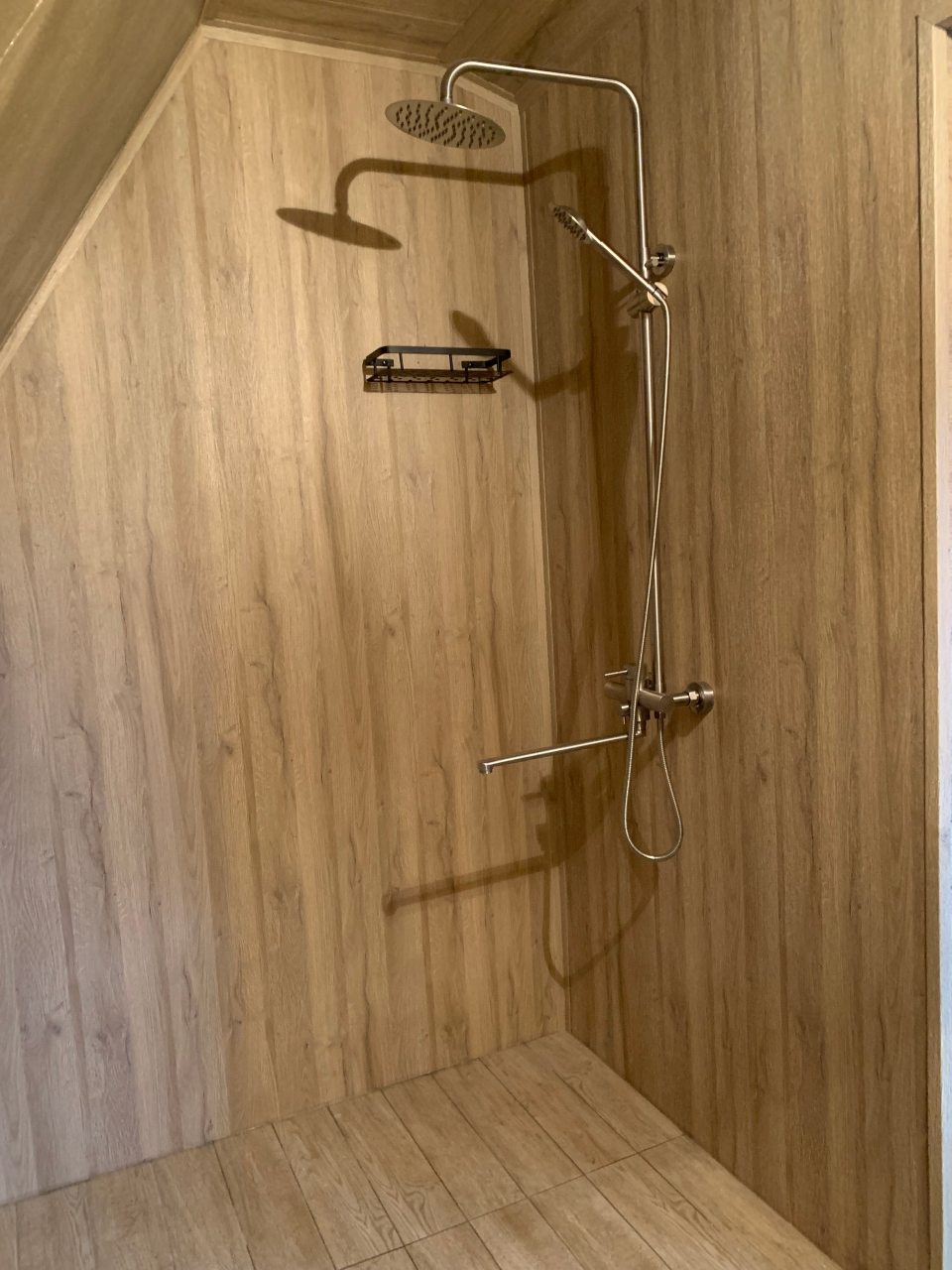 Четырехместный (Семейный №23), Гостевой дом Боярский двор