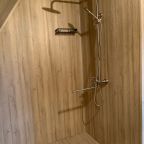 Четырехместный (Семейный №23), Гостевой дом Боярский двор