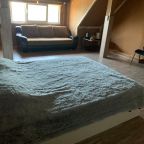 Номер (Четырехместный №22), Гостевой дом Боярский двор