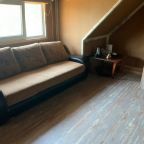 Номер (Четырехместный №22), Гостевой дом Боярский двор