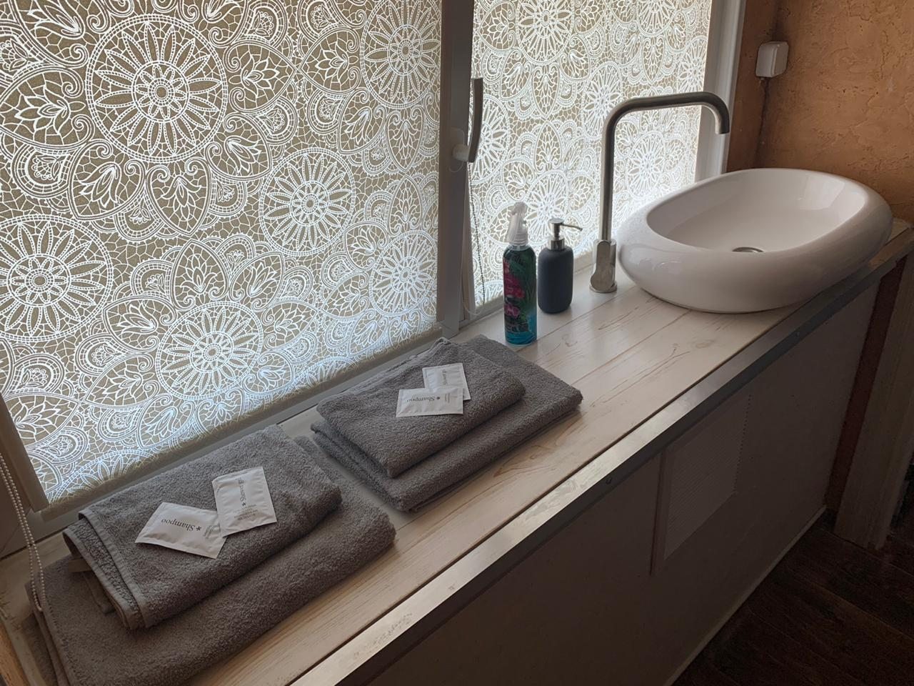 Номер (Четырехместный №22), Гостевой дом Боярский двор