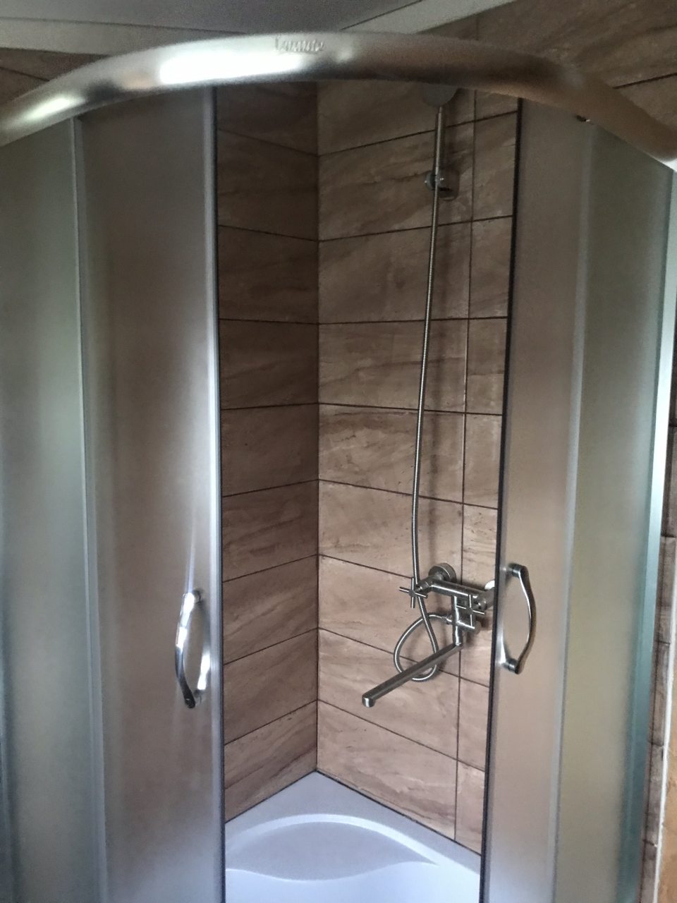 Номер (Четырехместный №22), Гостевой дом Боярский двор